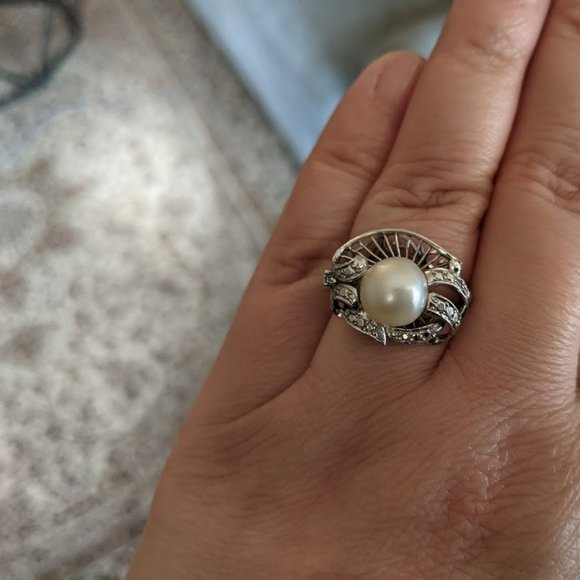 SOLD - Picture 4 of 9